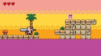 Cake Hunter screenshot, image №2019988 - RAWG