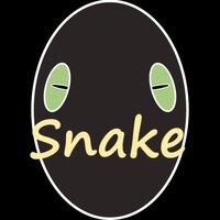 Snake Game (BlurryGames) screenshot, image №3301204 - RAWG