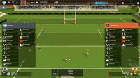 Rugby League Team Manager 4 screenshot, image №4134146 - RAWG