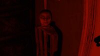 Night Fright screenshot, image №4159218 - RAWG