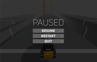 Bridge Rider screenshot, image №3622782 - RAWG