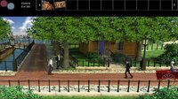 Gold Rush! Anniversary HD screenshot, image №1336060 - RAWG