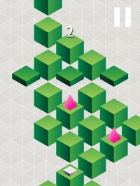 Iso Maze Isometric Game screenshot, image №1310462 - RAWG