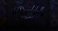 Beautifully Broken Demo/Prologue screenshot, image №2227380 - RAWG