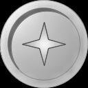 Ciramor's Checkers screenshot, image №3387302 - RAWG