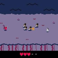 Two Coins screenshot, image №2152162 - RAWG