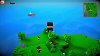 Blox 3D World screenshot, image №3115097 - RAWG