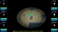 Dungeon Tactics screenshot, image №3123237 - RAWG
