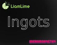 Ingots screenshot, image №1253105 - RAWG
