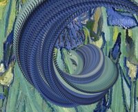 En Gogh är ingen Gogh screenshot, image №3135140 - RAWG