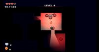 Failing But Gaining screenshot, image №2744143 - RAWG