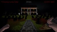 Motel Murder screenshot, image №2514118 - RAWG