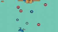 Controller Sync screenshot, image №3483644 - RAWG