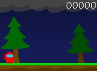 SSS- Super Sus Storm Fighters screenshot, image №3664686 - RAWG