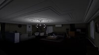 Stalked screenshot, image №3412750 - RAWG