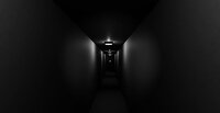 The Loop of Riddles screenshot, image №3135267 - RAWG