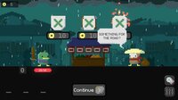 Tic Tactic screenshot, image №4258625 - RAWG