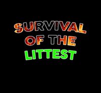 Survival Of The Littest screenshot, image №2433889 - RAWG