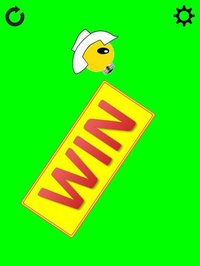 Lucky hue screenshot, image №961132 - RAWG