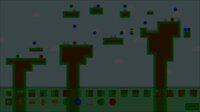 Slime Level Editor screenshot, image №3792425 - RAWG