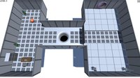 mini Black Hole screenshot, image №2298276 - RAWG