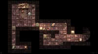 Digital Dungeon Tiles screenshot, image №2349549 - RAWG