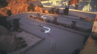 Mantis Burn Racing screenshot, image №9628 - RAWG