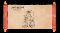 Revival of the Middle Kingdom screenshot, image №2918833 - RAWG