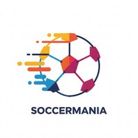 Soccermania RELEASED! screenshot, image №4258473 - RAWG