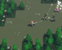 Gunshroom screenshot, image №3270840 - RAWG
