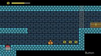 Coin Puzzles screenshot, image №1918265 - RAWG