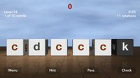 Lexiblox screenshot, image №1855202 - RAWG