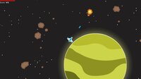 Surviving Space screenshot, image №2526407 - RAWG