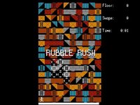 Rubble Rush screenshot, image №1852297 - RAWG