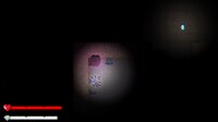 Res Cogitans screenshot, image №3213996 - RAWG