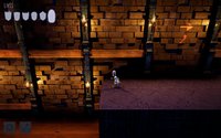 Dungeon Dwellers (Noxie) screenshot, image №1915457 - RAWG