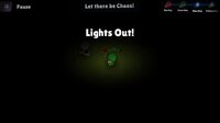 Chaos Chase (Gia93) screenshot, image №3003212 - RAWG
