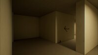 Backrooms: Exploration screenshot, image №4184463 - RAWG