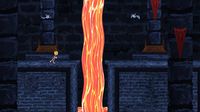 The Floor Is Made of Lava screenshot, image №664790 - RAWG