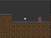 Escape from Zigaroo screenshot, image №2171567 - RAWG