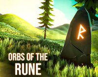 Orbs Of The Rune screenshot, image №3238922 - RAWG