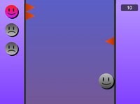 Never Circle screenshot, image №3704011 - RAWG