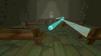 Une fraction de seconde screenshot, image №2827903 - RAWG