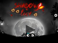 Shadow Love Puzzle screenshot, image №1842576 - RAWG