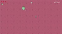 Top Down Shooter (VK_Hog) screenshot, image №3297087 - RAWG
