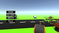Syko's TD screenshot, image №3439635 - RAWG