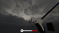 Blink [Brackeys Game Jam 2022.1] screenshot, image №3264086 - RAWG