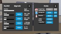 Fragile Packages: Handle with Care screenshot, image №4236139 - RAWG