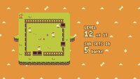 Bokdown screenshot, image №2536048 - RAWG