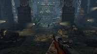 Deadfall Adventures screenshot, image №277904 - RAWG